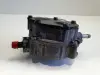 Audi A4 B5 B6 B7 A6 C5 1.9 TDI POMPA VACUM wakum 038145209N