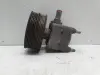 Volvo S80 II V70 III 2.T T POMPA WSPOMAGANIA 31280320 8G91-3A696-NA
