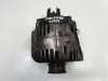 Land Rover Freelander 2.0 TD4 ALTERNATOR YLE500170 TG15C038 150A