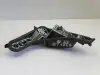 Peugeot 207 lift WKŁAD TYLNEJ LAMPY Prawy tył VP9PXFX-13N004-A