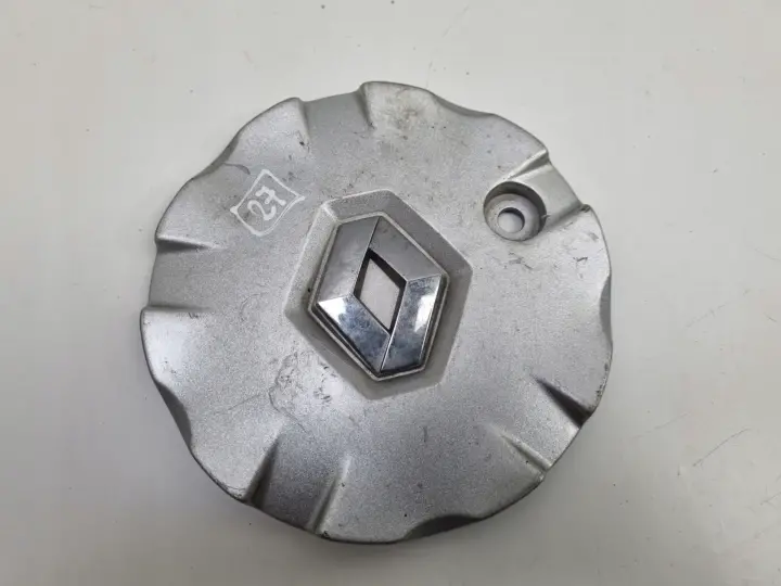 Renault DEKIELEK FELGI Kapsel kołpak 8200319243 140 mm 14cm