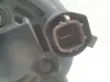 Honda Civic VIII 2.2 iCDTI ALTERNATOR denso 104210-4860