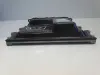 Volvo V60 II 2.0 D4 STEROWNIK SILNIKA komputer MODUŁ 32242005