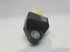 Toyota C-HR CHR 1.8 H CZUJNIK UDERZENIOWY Uderzenia 89831-F4030
