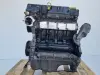 SILNIK PO REGENERACJI Opel Corsa D 1.2 16V 86KM nowy rozrząd A12XER