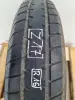 Ford C-Max Focus Mk2 II KOŁO DOJAZDOWE dojazdówka 125/85 R16 5x108 1S71MH
