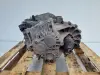 Ford Mondeo MK4 2.0 TDCI SKRZYNIA BIEGÓW 7G9R-7002-YF manualna MANUAL