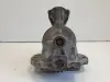 Jaguar X-Type 2.1 V6 ROZRUSZNIK oryginał 1X4UAA