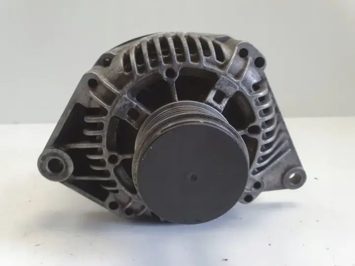 Renault Scenic I 1.9 DTI ALTERNATOR valeo