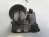 Volvo S60 II V60 2.0 D D3 PRZEPUSTNICA 31216665 bosch 0280750520