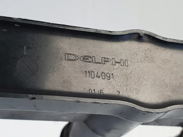 Peugeot 207 1.4 16V CEWKA ZAPŁONOWA delphi 1104091