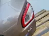 Nissan Qashqai +2 J10 LIFT TYLNA TYLNIA KLAPA BAGAŻNIKA TYŁ KAMERA C30G