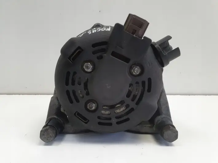 Ford Focus MK2 2.0 TDCI ALTERNATOR