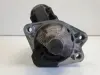Mazda 2 1.3 16V ROZRUSZNIK M000T32771 oryginał