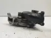 Porsche 911 991 GT3 3.8 OSŁONA POMPY WODY Obudowa 9A1.106.139 9A1106139