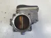 Audi A3 8P 3.2 V6 03-13r PRZEPUSTNICA 022133062AG