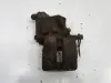Volvo S60 II S80 II V60 V70 III XC70 II TYLNY ZACISK HAMULCOWY lewy tył