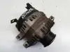 Honda Civic VIII 2.2 i-CDTI ALTERNATOR LRA02971
