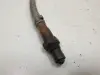 Skoda Superb II 3.2 VR6 SONDA LAMBDA 0258017068