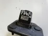 Nissan Navara III D40 Pathfinder III KAMERA COFANIA 28442EA00A