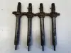Citroen C5 III 2.0 HDI WTRYSKIWACZ wtrysk 9688438580