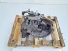 Citroen C2 1.6 16V MANUALNA SKRZYNIA BIEGÓW manual 20CQ21