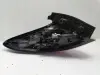 Toyota CHR C-HR TYLNIA TYLNA LAMPA PRAWA prawy tył pasażera 81550-F4030-00