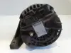 Volvo S60 I V70 II 2.4 D5 ALTERNATOR bosch 30658085
