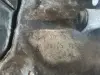 VW Polo V 1.4 TSI SKRZYNIA BIEGÓW DSG NAY