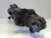 Opel Astra IV J 2.0 CDTI CHŁODNICA SPALIN egr 55566052