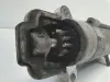 Volvo V70 III S80 II 2.0 16V ROZRUSZNIK 31268034