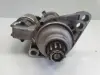 VW Golf VI 2.0 TDI ROZRUSZNIK