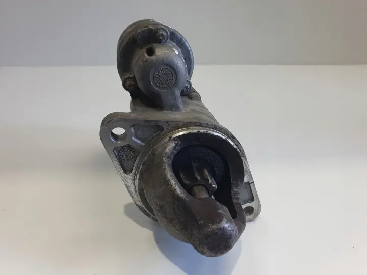 Opel Astra III H 1.6 16V ROZRUSZNIK 55556092