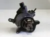 Ford Focus MK3 1.0 EcoBoost POMPA VACUM wakum