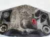 Volvo V40 II PRZEDNI ZACISK HAMULCOWY lewy przód KIEROWCY L.P 975