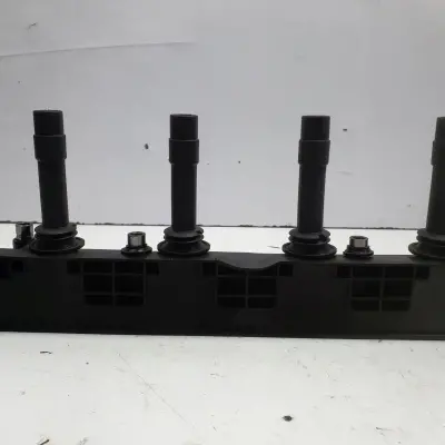 Opel Astra II G 1.4 1.6 16V CEWKA ZAPŁONOWA zamiennik