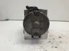Chevrolet Equinox POMPA ABS hamulcowa 927263B