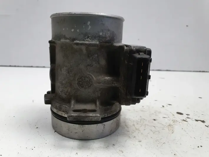 Ford Escort MK7 VII 1.3 PRZEPŁYWOMIERZ POWIETRZA 96FB-12B579-BA