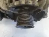 Ford Focus MK2 1.6 16V ALTERNATOR