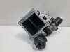 Volvo S60 II V60 XC90 II XC60 II 2.0 D3 D4 D5 ZAWÓR EGR 31439464 0280751016