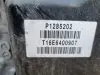Volvo S60 II V60 2.0 D D2 AUTOMATYCZNA SKRZYNIA BIEGÓW 1285202 TF-71SC