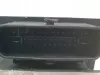 Mercedes VITO W639 POMPA HAMULCOWA ABS Sterownik A0084316212 0265252156