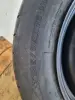 Ford C-Max Focus Mk2 II KOŁO DOJAZDOWE dojazdówka 125/85 R16 5x108 1S71MH