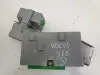 Volvo S40 V40 1.9 D MAP SENSOR Moduł 9472106