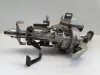 Renault Zoe WSPOMAGANIE ELEKTRYCZNE Kolumna kierownicza 488103776R