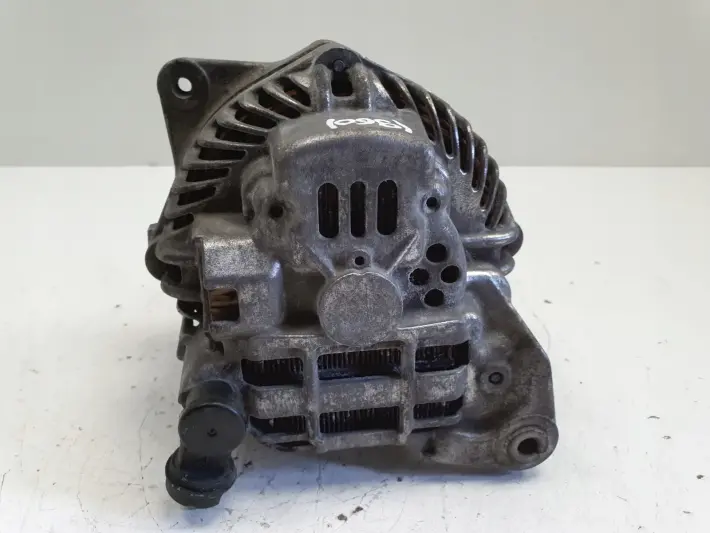 Subaru Impreza II 2.0 i ALTERNATOR 23700AA521