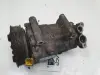 Mini Cooper R56 1.6 16V VTi SPRĘŻARKA KLIMATYZACJI 6942501