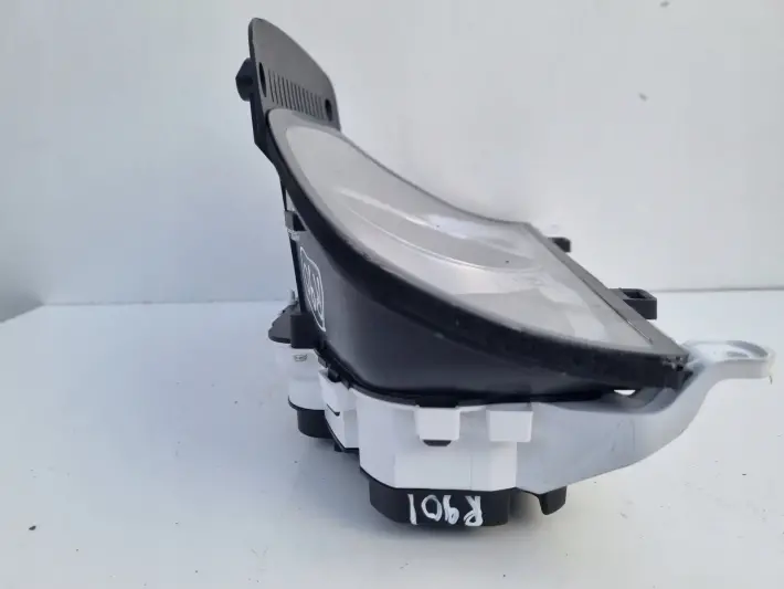 Volvo XC60 I V60 I S60 II LIFT LICZNIK ZEGARY TFT Europa 31687360