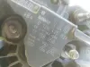 Opel Astra G 1.8 16V ALTERNATOR bosch 0124425027 120A