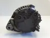 Audi A6 C4 2.5 TDI ALTERNATOR valeo 059903015F